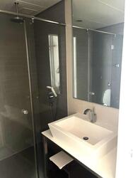 The Sail @ Marina Bay (D1), Apartment #549324261